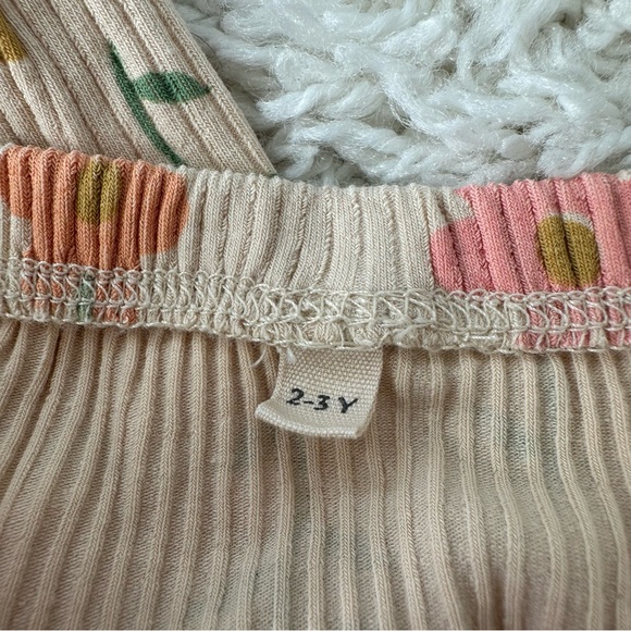 Wild Wawa Rib Flutter Set - Picture 3 of 8